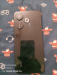 Redmi 13